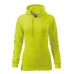 Hanorac Trendy Zipper 411 Hanorac Trendy Zipper 411
