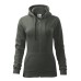 Hanorac Trendy Zipper 411 Hanorac Trendy Zipper 411