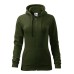 Hanorac Trendy Zipper 411
