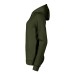 Hanorac Trendy Zipper 411