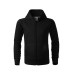 Hanorac Trendy Zipper 412 Hanorac Trendy Zipper 412