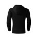 Hanorac Trendy Zipper 412 Hanorac Trendy Zipper 412