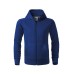 Hanorac Trendy Zipper 412 Hanorac Trendy Zipper 412