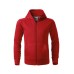 Hanorac Trendy Zipper 412 Hanorac Trendy Zipper 412