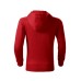 Hanorac Trendy Zipper 412 Hanorac Trendy Zipper 412