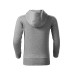Hanorac Trendy Zipper 412 Hanorac Trendy Zipper 412