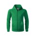 Hanorac Trendy Zipper 412 Hanorac Trendy Zipper 412