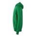 Hanorac Trendy Zipper 412 Hanorac Trendy Zipper 412