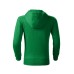 Hanorac Trendy Zipper 412 Hanorac Trendy Zipper 412