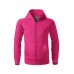 Hanorac Trendy Zipper 412 Hanorac Trendy Zipper 412