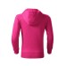 Hanorac Trendy Zipper 412 Hanorac Trendy Zipper 412