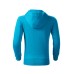 Hanorac Trendy Zipper 412