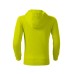Hanorac Trendy Zipper 412 Hanorac Trendy Zipper 412