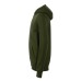 Hanorac Trendy Zipper 412 Hanorac Trendy Zipper 412