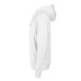 Hanorac Cape 413 Hanorac Cape 413