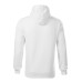 Hanorac Cape 413 Hanorac Cape 413