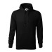 Hanorac Cape 413