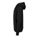 Hanorac Cape 413