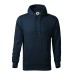 Hanorac Cape 413 Hanorac Cape 413