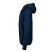 Hanorac Cape 413 Hanorac Cape 413