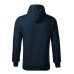 Hanorac Cape 413 Hanorac Cape 413