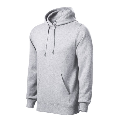 Hanorac Cape 413