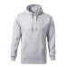 Hanorac Cape 413