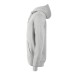 Hanorac Cape 413