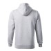 Hanorac Cape 413