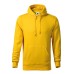 Hanorac Cape 413 Hanorac Cape 413