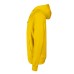 Hanorac Cape 413 Hanorac Cape 413