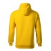 Hanorac Cape 413 Hanorac Cape 413