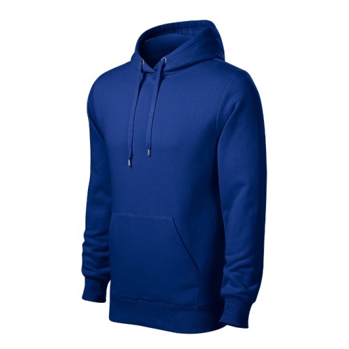 Hanorac Cape 413
