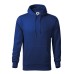 Hanorac Cape 413