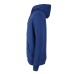 Hanorac Cape 413