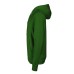 Hanorac Cape 413