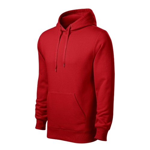 Hanorac Cape 413 Hanorac Cape 413