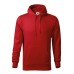 Hanorac Cape 413 Hanorac Cape 413