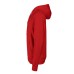 Hanorac Cape 413 Hanorac Cape 413