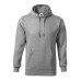 Hanorac Cape 413