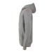 Hanorac Cape 413