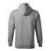 Hanorac Cape 413