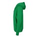 Hanorac Cape 413 Hanorac Cape 413