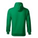 Hanorac Cape 413 Hanorac Cape 413