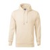 Hanorac Cape 413 Hanorac Cape 413