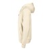 Hanorac Cape 413 Hanorac Cape 413