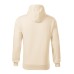 Hanorac Cape 413 Hanorac Cape 413