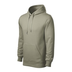 Hanorac Cape 413 - kaki deschis