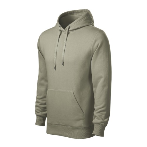 Hanorac Cape 413