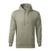 Hanorac Cape 413